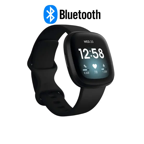 DOES A SMARTWATCH WORK WITHOUT BLUETOOTH?