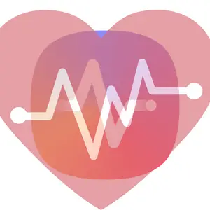 Is Samsung health monitor app available in India?